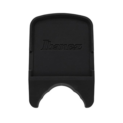 Ibanez IGR10-BK Gitar Ayaklığı
